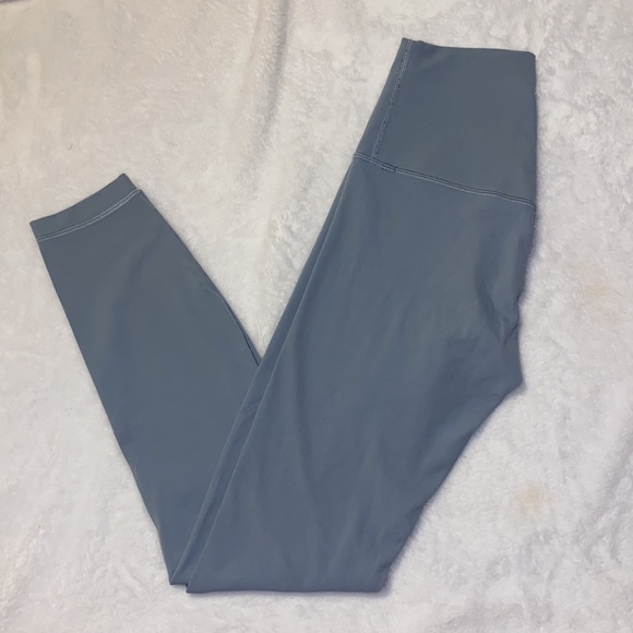 lululemon athletica Pants - Lululemon align leggings